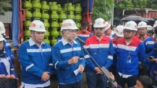 Kemendag Temukan 11...
