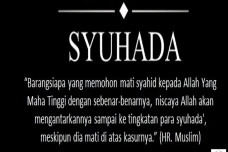 Siapakah yang Layak...