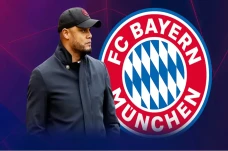 Guardiola Doakan Vincent...