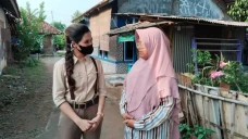 Sejumlah Kejanggalan...