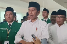 Jokowi Sudah Panggil...