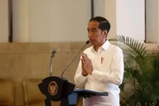 Selain UKT, Inilah Kebijakan...