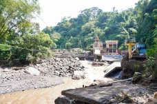 Pemkot Padang Panjang...