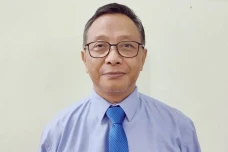 Pertahanan Negara dan...
