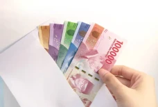Beda Nasib PNS dan Pegawai...