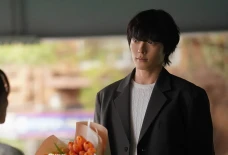 6 Drama Korea Jang Ki-yong...