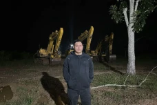 Ngeri! Preman Kampung...