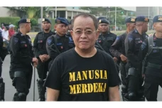 Di Awal Menjabat Bikin...