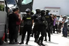Deretan 4 Alat Canggih...