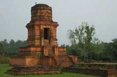 Kisah Kerajaan Panai,...