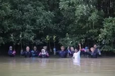 Askrindo Aktif Partisipasi...