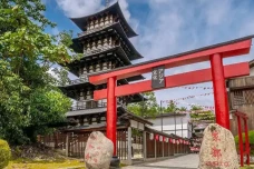 5 Tempat Wisata Hits...