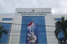 Terbuka untuk Fresh...