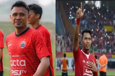 Air Mata Maman Abdurahman...