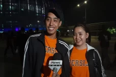 Persija ke Final RCTI...