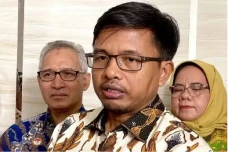 Belum Terima Dokumen...
