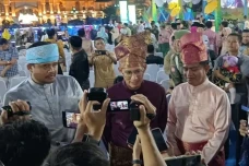 Sandiaga Uno Ungkap...