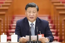 China Jewer Keras Influencer...