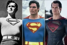 7 Artis yang Meninggal...
