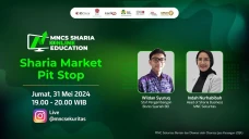 Malam ini! Saksikan...
