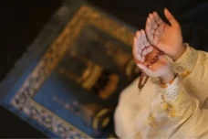 Pengin Doa Cepat Dikabulkan?...