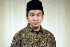 Benarkah Linda Dirasuki...