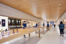 Apa Perbedaan Apple...