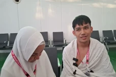 Cerita Witan Sulaeman...