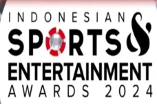 Daftar Lengkap Nominasi...