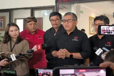 Potongan Tapera, PDIP:...