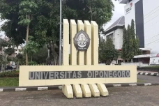 Jalur Ujian Mandiri...