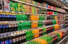 5 Produk Makanan dan...