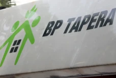 Tapera Membebani, Pekerja...