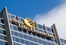 Sun Life Indonesia dan...