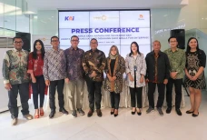 MNC Insurance Kolaborasi...