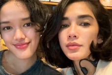 Profil Syafa Azzahra,...