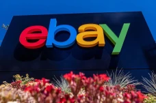 eBay Tidak Menerima...