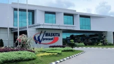 WSBP Buka Suara Soal...