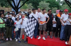 CK 5th Run Series 2024...