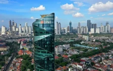 BNI dan Emirates Gelar...