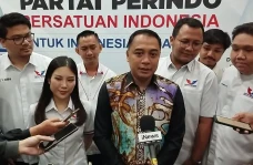 Tahu Seluk Beluk Jajaran...