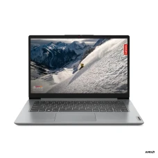 2 Cara Reset Laptop...