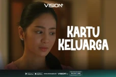 Sinopsis Episode 1 Series...