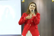 5 Artis Terkaya di Indonesia,...