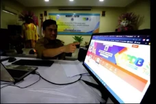 Mau Daftar PPDB Bandung...