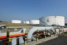Pertamina Gerak Cepat...