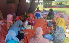 Pertamina Patra Niaga...