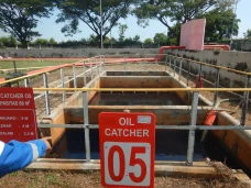 Pertamina Patra Niaga...