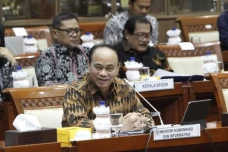 Langkah Kominfo Berantas...