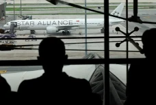 Singapore Airlines Tawarkan...